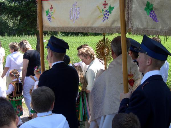 2007_06_07 10_23_48.JPG